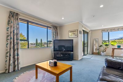 10 Wilkinson Place, Richmond, Tasman, Nelson | Tall Poppy 