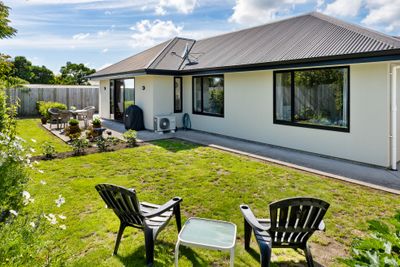 21A Wilkes Street, Richmond, Tasman, Nelson | Tall Poppy 