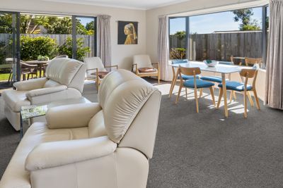 21A Wilkes Street, Richmond, Tasman, Nelson | Tall Poppy 