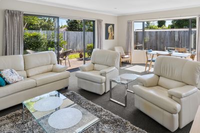 21A Wilkes Street, Richmond, Tasman, Nelson | Tall Poppy 