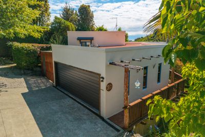 30 Strathaven Place, Atawhai, Nelson | Tall Poppy 