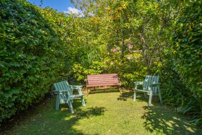30 Strathaven Place, Atawhai, Nelson | Tall Poppy 