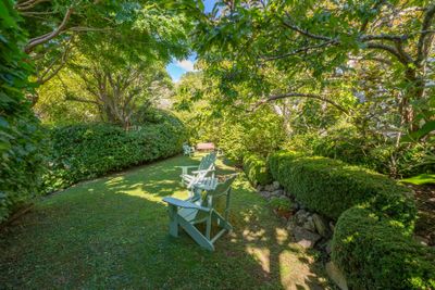 30 Strathaven Place, Atawhai, Nelson | Tall Poppy 