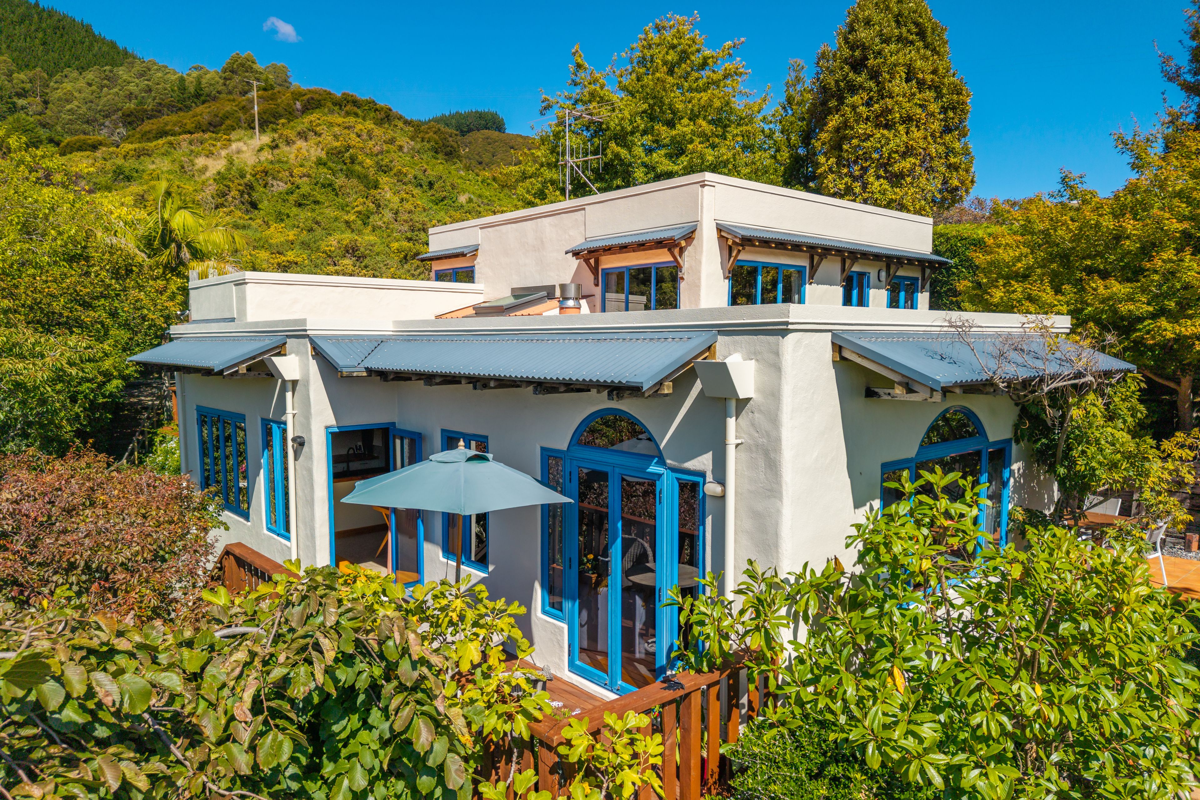 30 Strathaven Place, Atawhai, Nelson | Tall Poppy