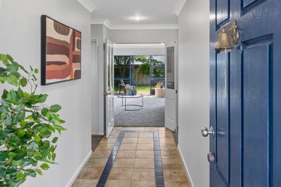 23 Maple Crescent, Richmond, Tasman, Nelson | Tall Poppy 