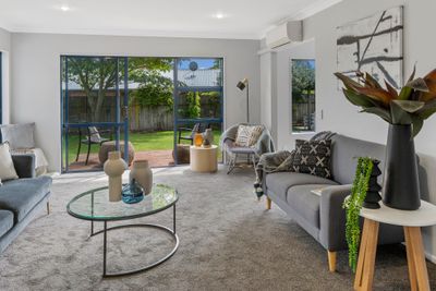 23 Maple Crescent, Richmond, Tasman, Nelson | Tall Poppy 