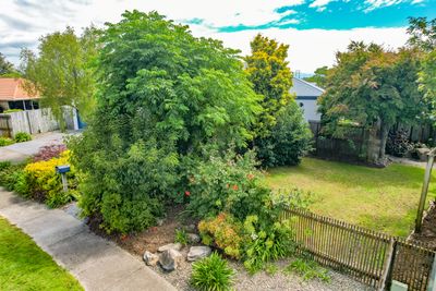23 Maple Crescent, Richmond, Tasman, Nelson | Tall Poppy 