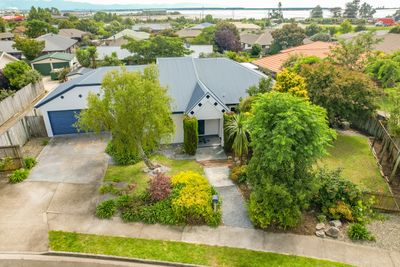 23 Maple Crescent, Richmond, Tasman, Nelson | Tall Poppy 
