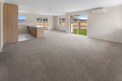 9 Kahikatea Way, Richmond, Tasman, Nelson | Tall Poppy 
