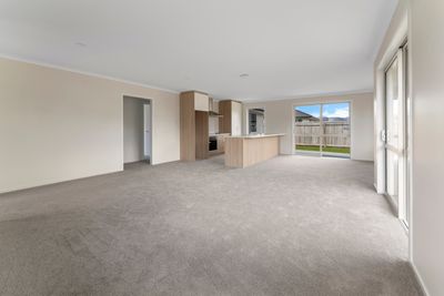 9 Kahikatea Way, Richmond, Tasman, Nelson | Tall Poppy 