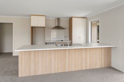 9 Kahikatea Way, Richmond, Tasman, Nelson | Tall Poppy 