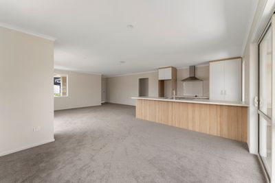9 Kahikatea Way, Richmond, Tasman, Nelson | Tall Poppy 