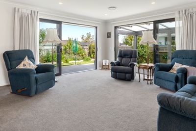 13 Mellifera Place, Richmond, Tasman, Nelson | Tall Poppy 