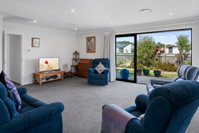 13 Mellifera Place, Richmond, Tasman, Nelson | Tall Poppy 