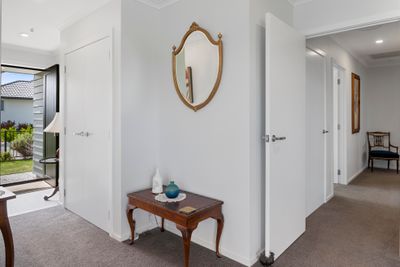 13 Mellifera Place, Richmond, Tasman, Nelson | Tall Poppy 