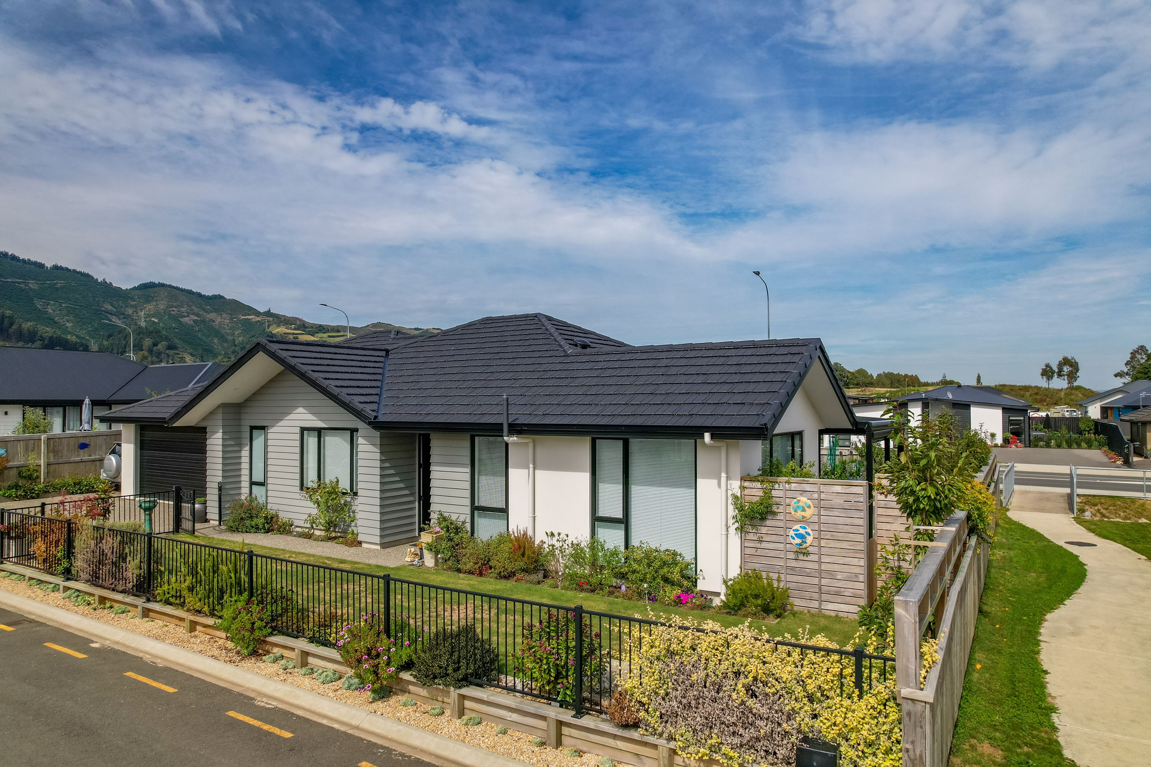 13 Mellifera Place, Richmond, Tasman, Nelson | Tall Poppy