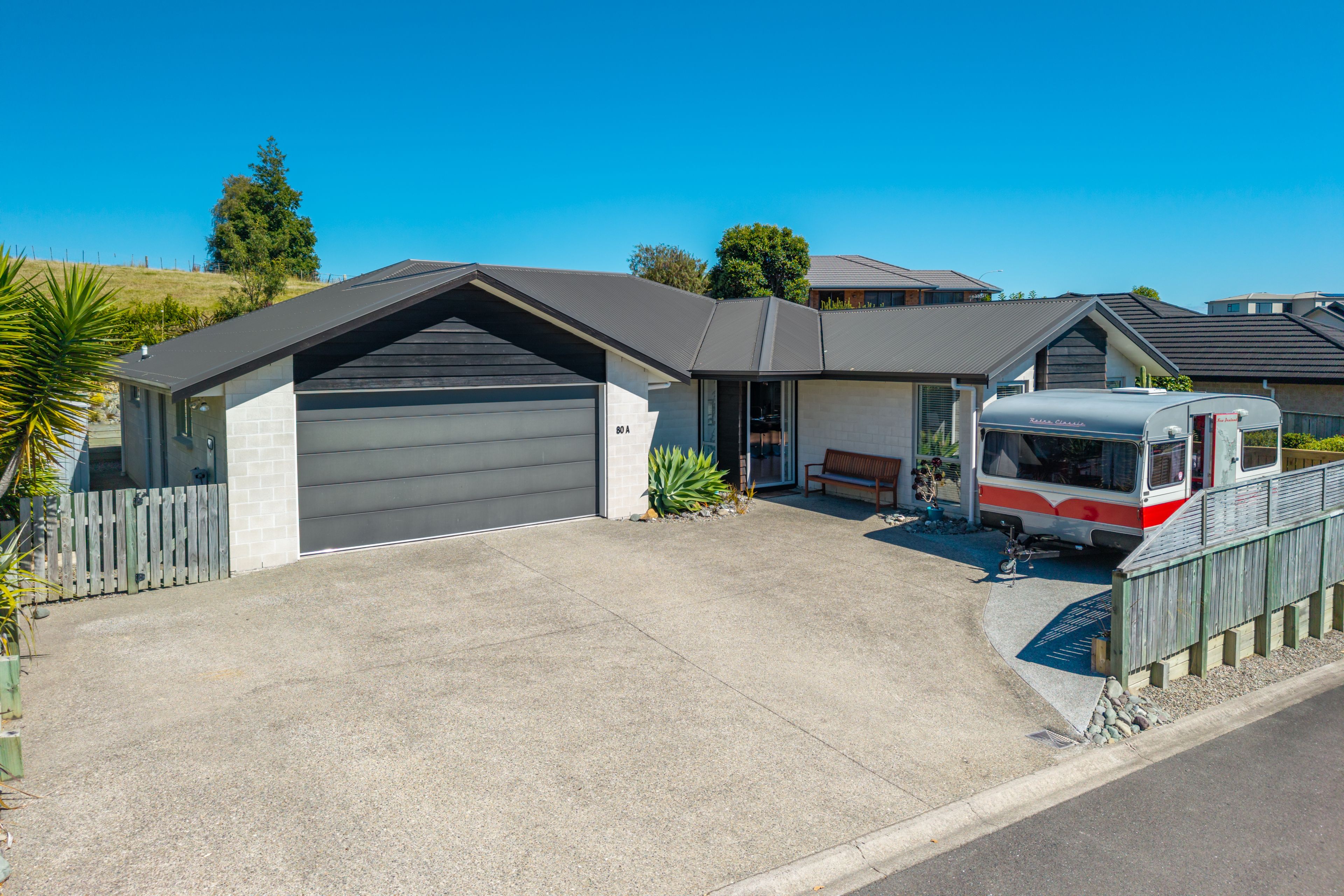 80A Chelsea Avenue, Richmond, Tasman, Nelson | Tall Poppy