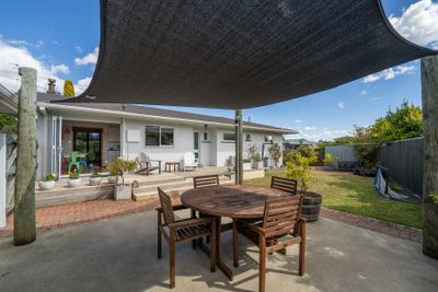 13 Keats Crescent, Stoke, Nelson | Tall Poppy 