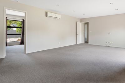 10 Sunningdale Drive, Stoke, Nelson | Tall Poppy 