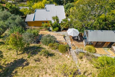 161 Washington Road, Washington Valley, Nelson | Tall Poppy 