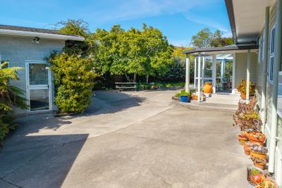 51 Bledisloe Avenue, Stoke, Nelson | Tall Poppy 