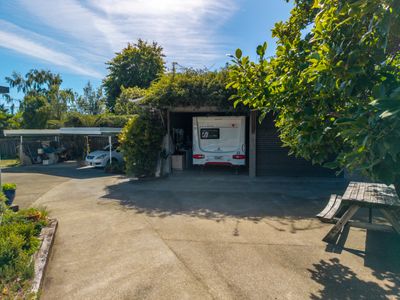 51 Bledisloe Avenue, Stoke, Nelson | Tall Poppy 