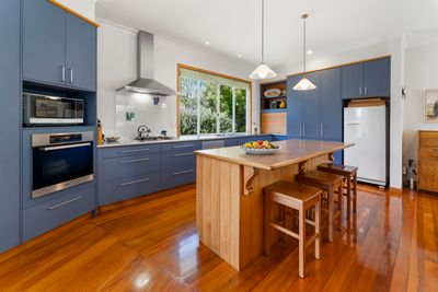 51 Bledisloe Avenue, Stoke, Nelson | Tall Poppy 