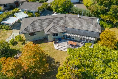51 Bledisloe Avenue, Stoke, Nelson | Tall Poppy 