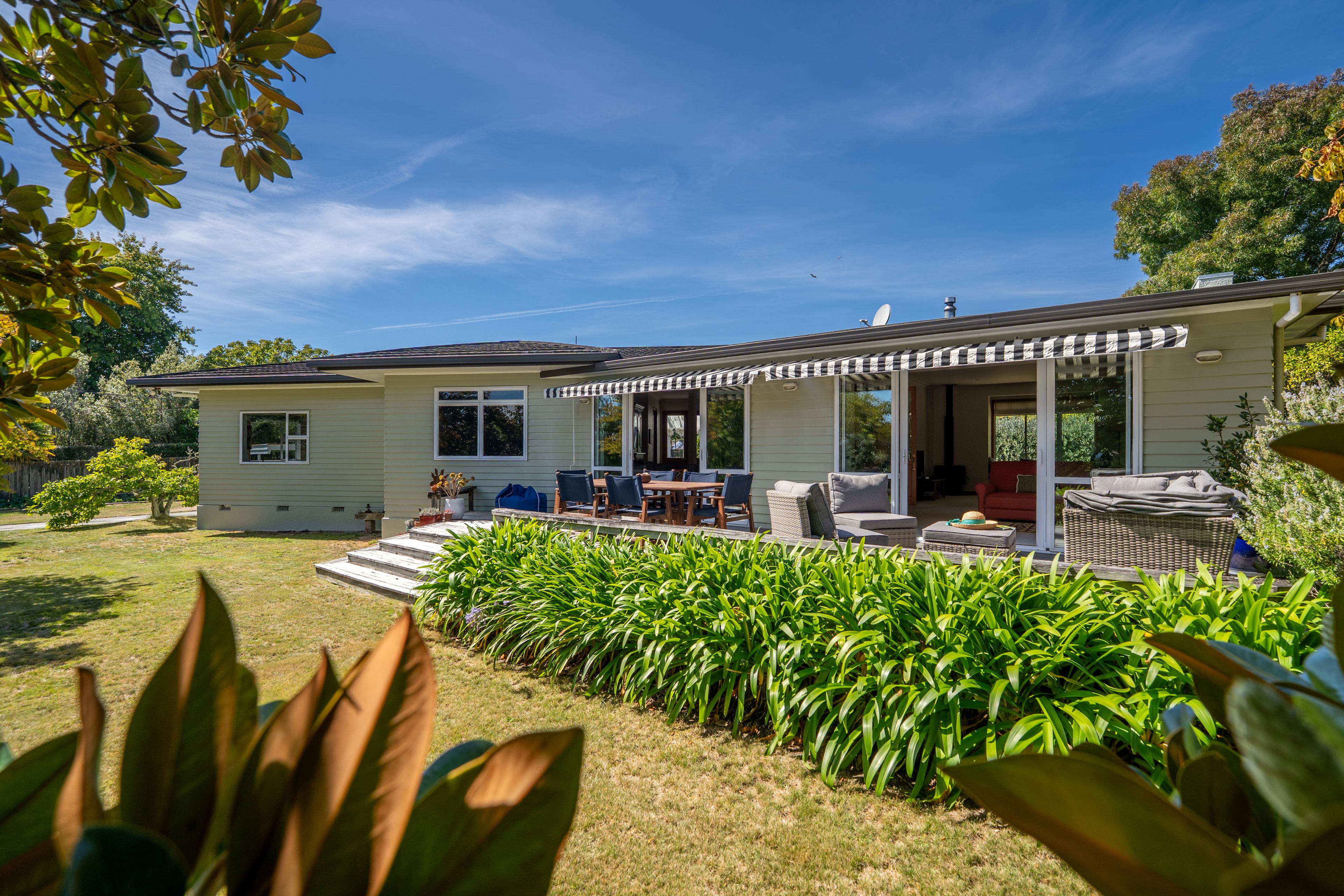 51 Bledisloe Avenue, Stoke, Nelson | Tall Poppy