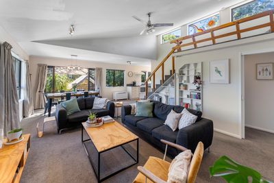 4A Anglia Street, Wakatu, Nelson | Tall Poppy 