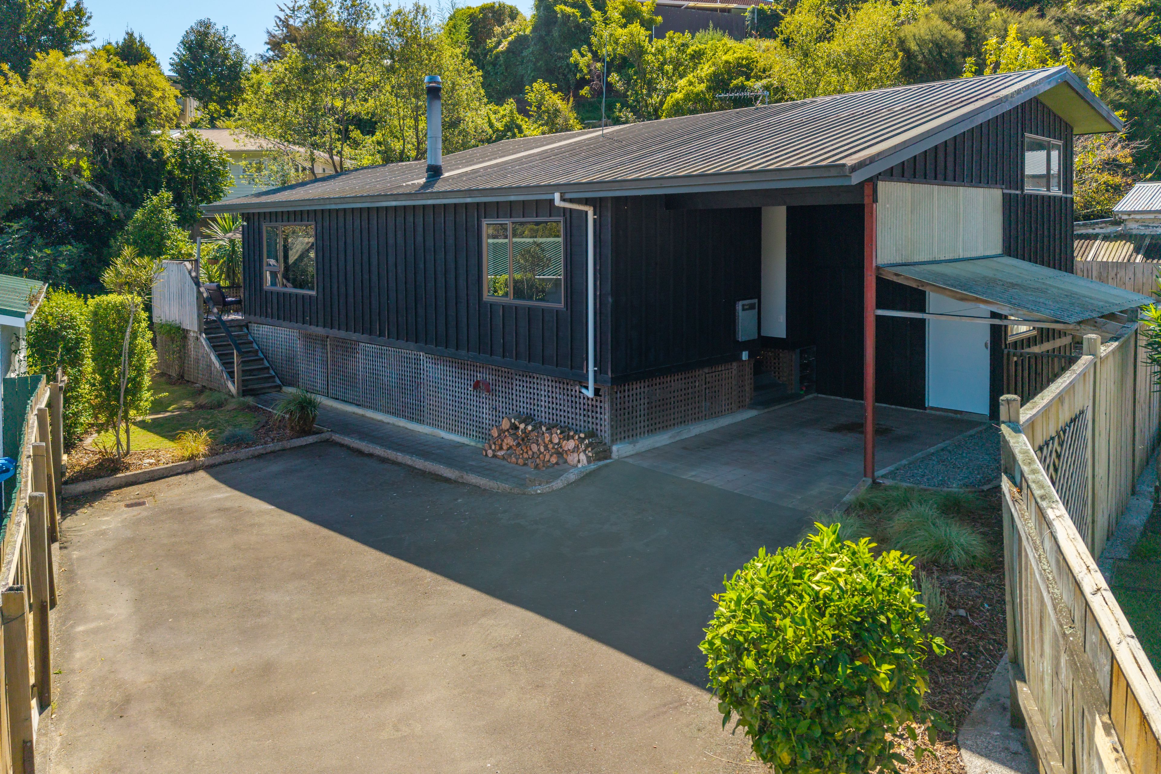 4A Anglia Street, Wakatu, Nelson | Tall Poppy