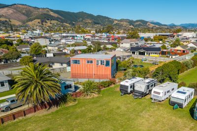 21 Lammas Street, Richmond, Tasman, Nelson | Tall Poppy 
