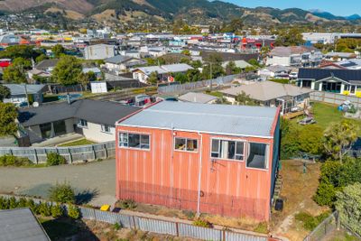 21 Lammas Street, Richmond, Tasman, Nelson | Tall Poppy 