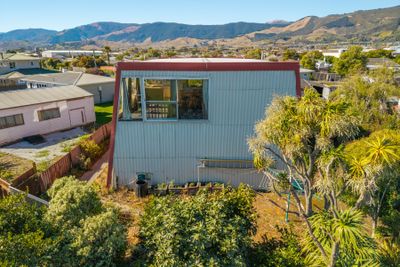 21 Lammas Street, Richmond, Tasman, Nelson | Tall Poppy 
