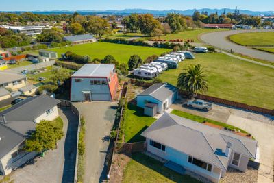 21 Lammas Street, Richmond, Tasman, Nelson | Tall Poppy 