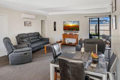 5 Dartnall Lane, Richmond, Tasman, Nelson | Tall Poppy 