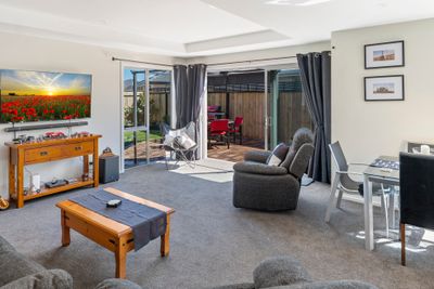 5 Dartnall Lane, Richmond, Tasman, Nelson | Tall Poppy 
