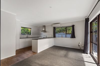 166 Quarantine Road, Annesbrook, Nelson | Tall Poppy 