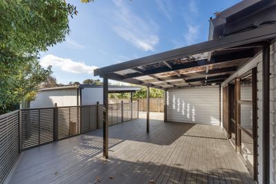 166 Quarantine Road, Annesbrook, Nelson | Tall Poppy 