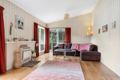 24 Hanby Park, Maitai, Nelson | Tall Poppy 