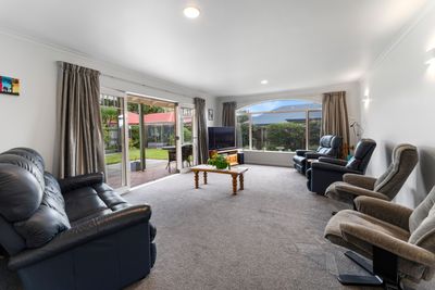 8 Heritage Crescent, Richmond, Tasman, Nelson | Tall Poppy 