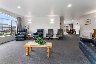 8 Heritage Crescent, Richmond, Tasman, Nelson | Tall Poppy 