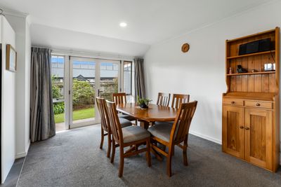 8 Heritage Crescent, Richmond, Tasman, Nelson | Tall Poppy 