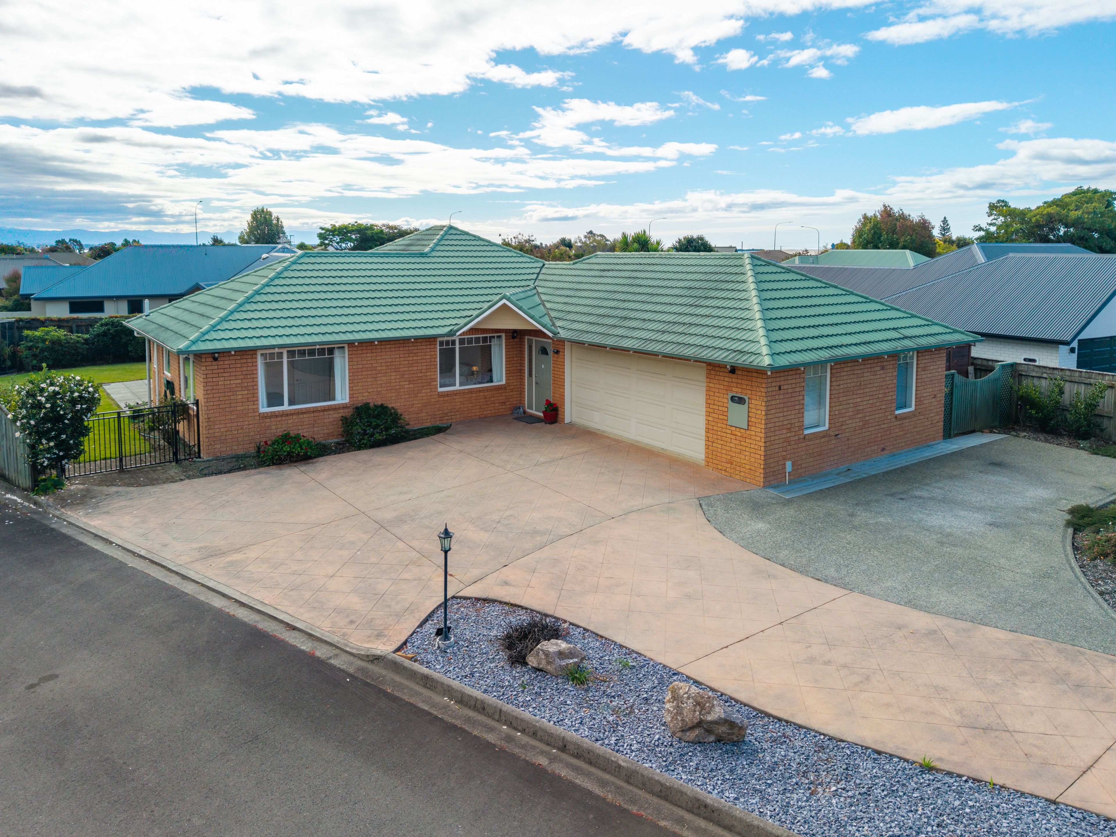 8 Heritage Crescent, Richmond, Tasman, Nelson | Tall Poppy