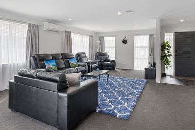 24 Youngberry Drive, Richmond, Tasman, Nelson | Tall Poppy 