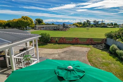 19 Gilbert Street, Richmond, Tasman, Nelson | Tall Poppy 