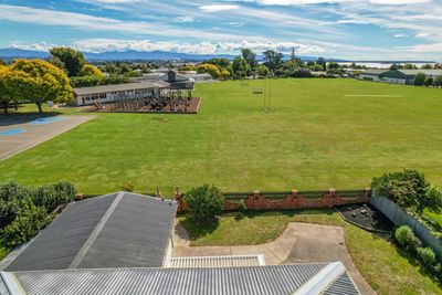 19 Gilbert Street, Richmond, Tasman, Nelson | Tall Poppy 