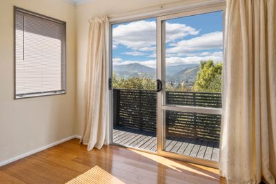 1 Abraham Heights, Washington Valley, Nelson | Tall Poppy 