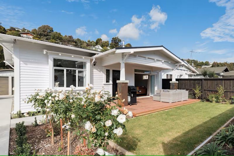 115 Vanguard Street, Nelson South, Nelson