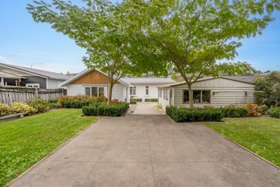 115 Vanguard Street, Nelson South, Nelson | Tall Poppy 